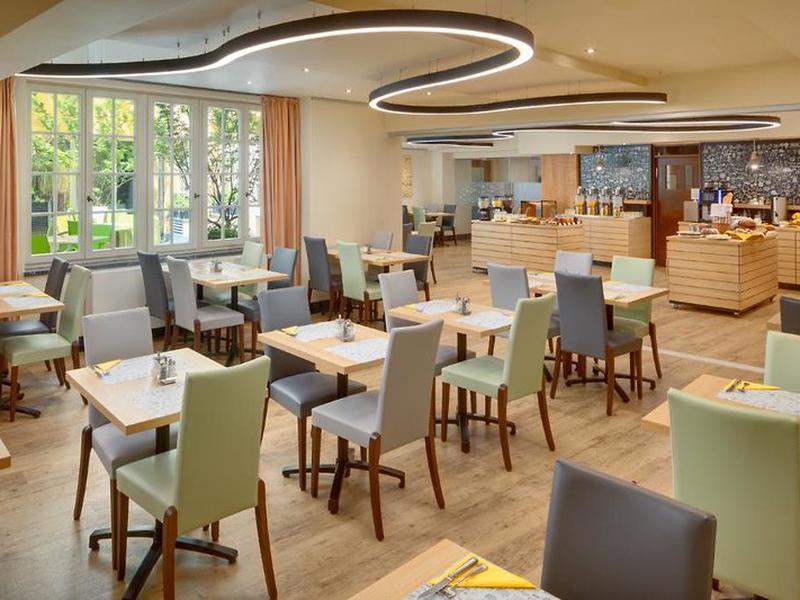 34DBB48A51E2B42C164FE5D2D57FD914