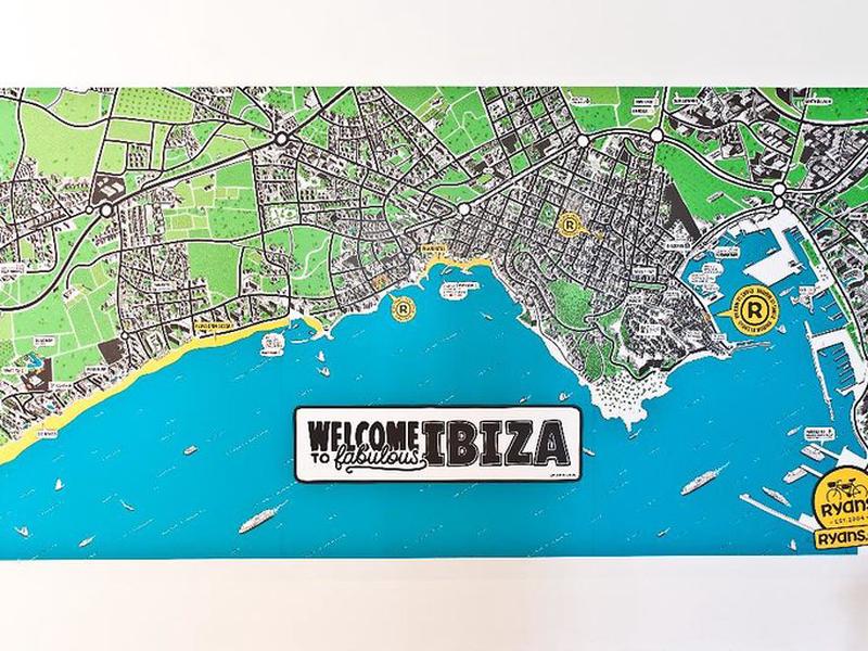 4DBC649F1CA76C645E4751E4698CAE12