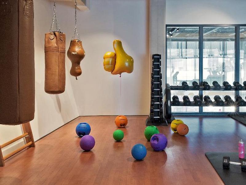 E4B75180345DCC64ECDC05C72755E690