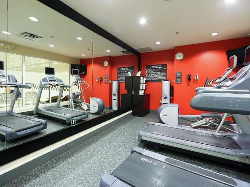 8A057111FA7173000BB24E41E5D8EB46