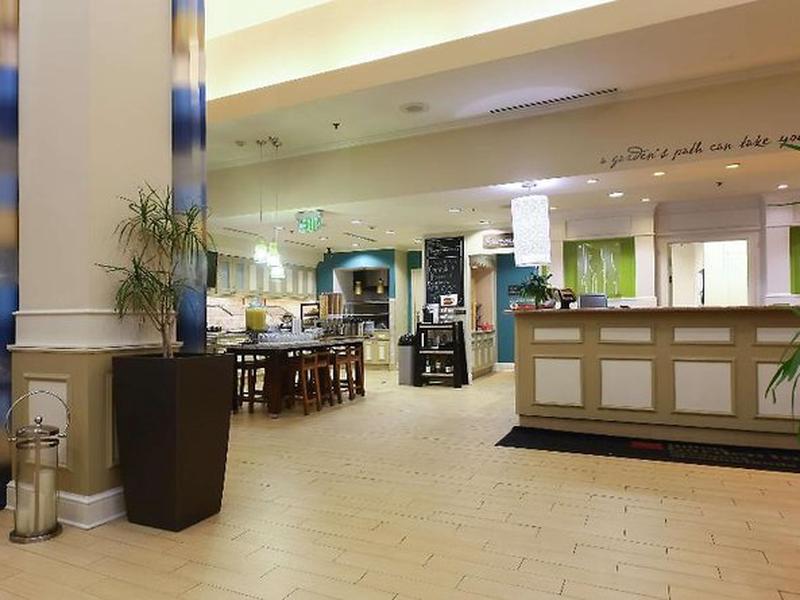 BE783D935DE4ADE96CA34150D1A1E27B