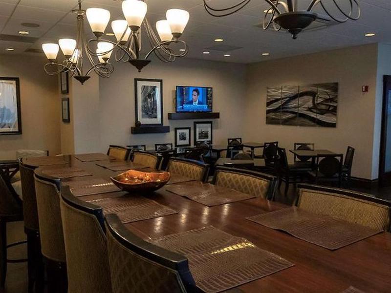 041BEFF3FCEB3206C3B12AD15EAF2041