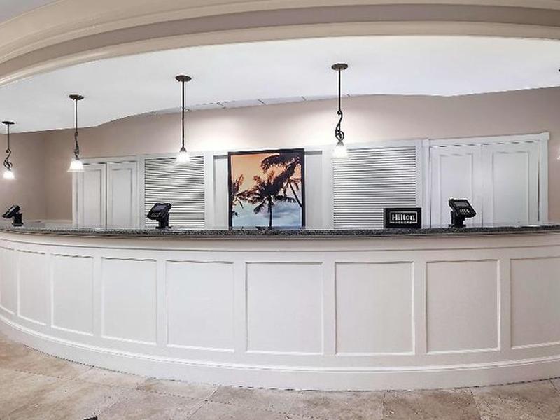 EDB65DDA653320A5B84E6470F7FA4869