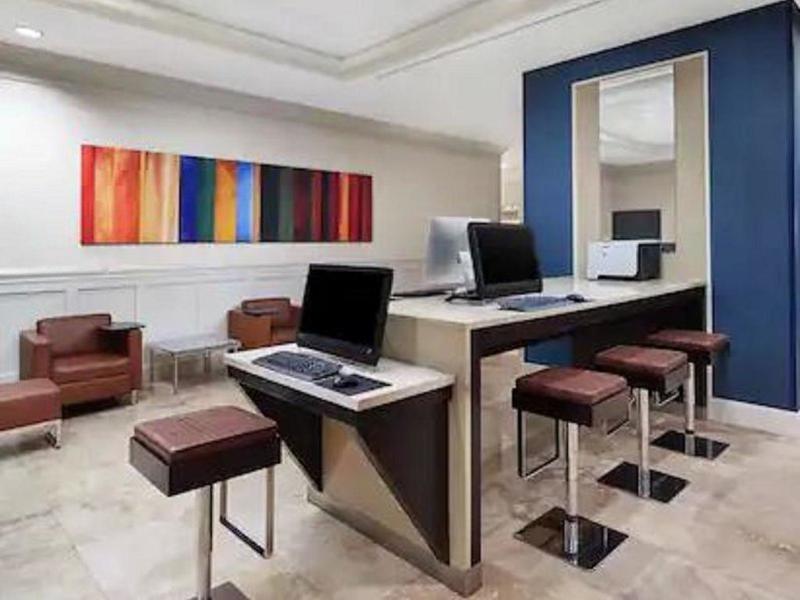 37C7B2DFC9CE4D1E5B918421795C2346