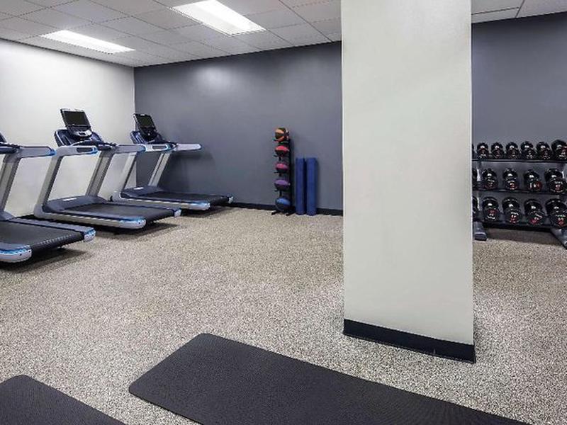 4611C36BF426241793CEA56388D20153