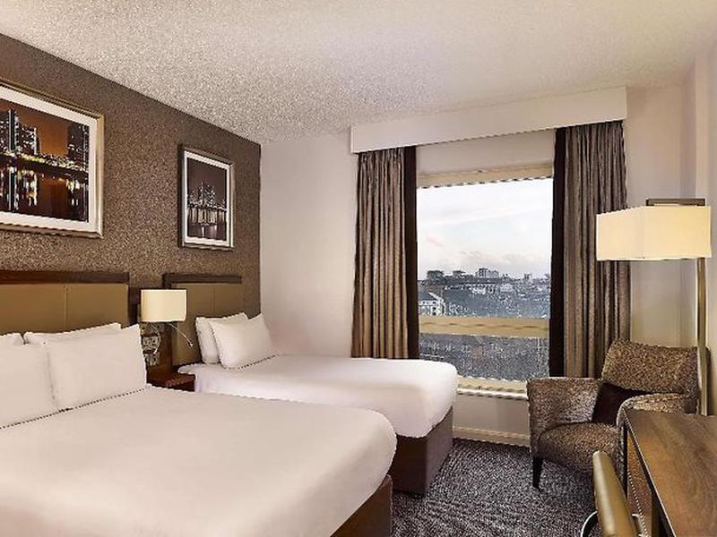 7FB0806191245B79C1BDEBE79BA3FFF2