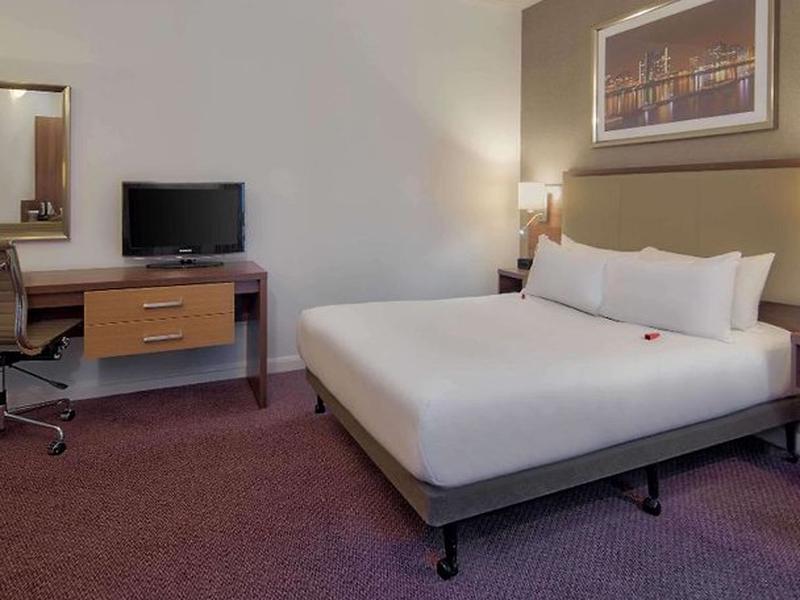 2B6ABC34CCC997EFB88FF7BCDD2C7C90