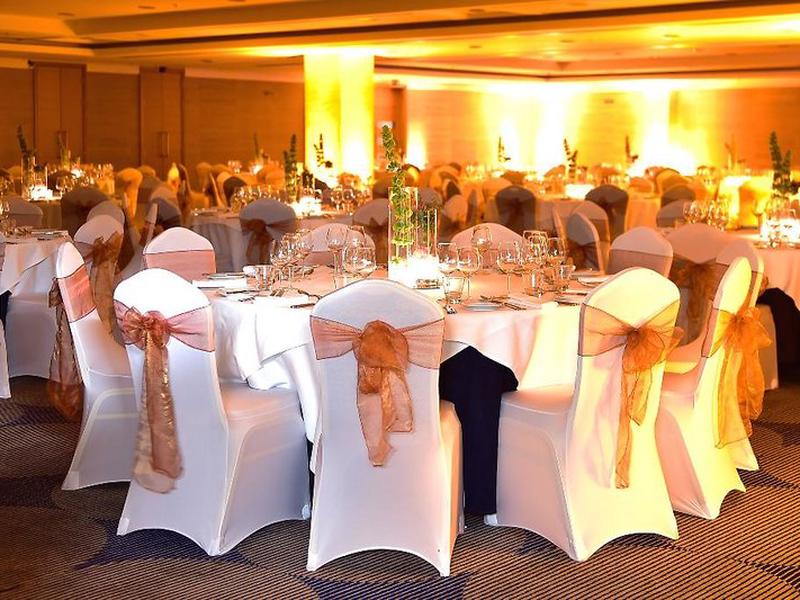 C66C87E6FEB6B88B3B85E05E2DE79771