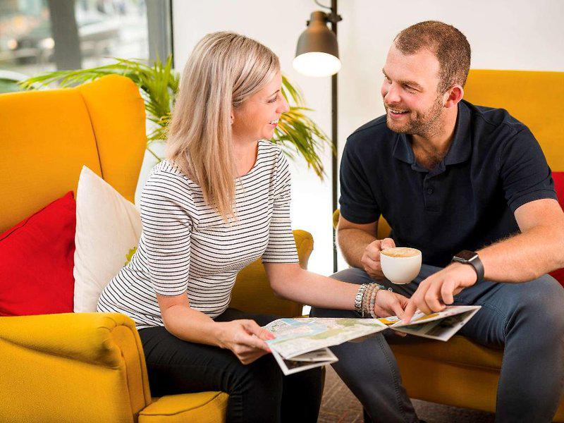 CA8BA238F6DF64541581F89B6C2B0039