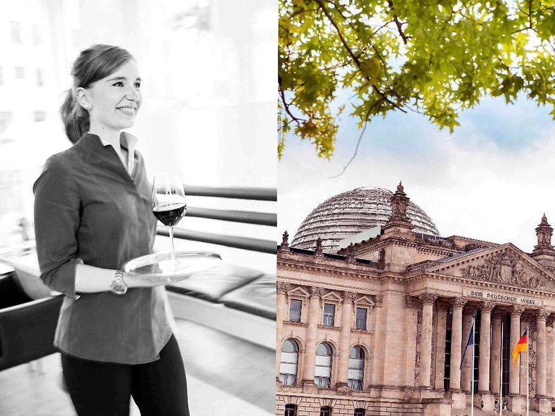 5F02F65EB25D8EB8E5652DB0A458EF18