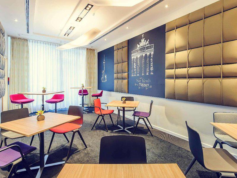 8F9CE3B736C552B92A67AC181173E7C9