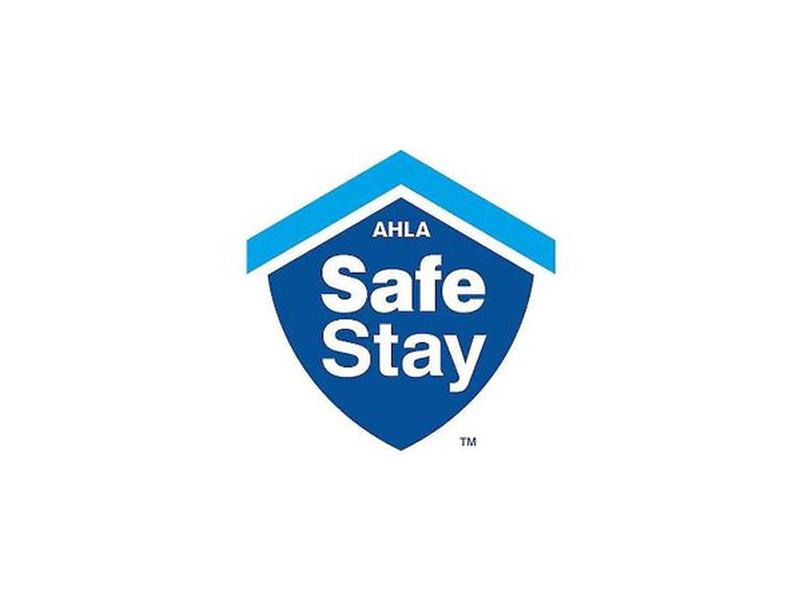 30A32183E2EFAFDB50A81FF1A1CE9332