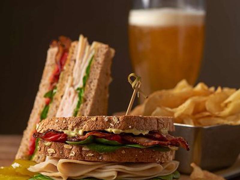 0F98CA55686FFE18E598BE9ECBE19B75