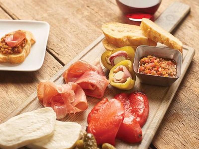 BE2B5E05B838DF3C82B96659A436C6D6