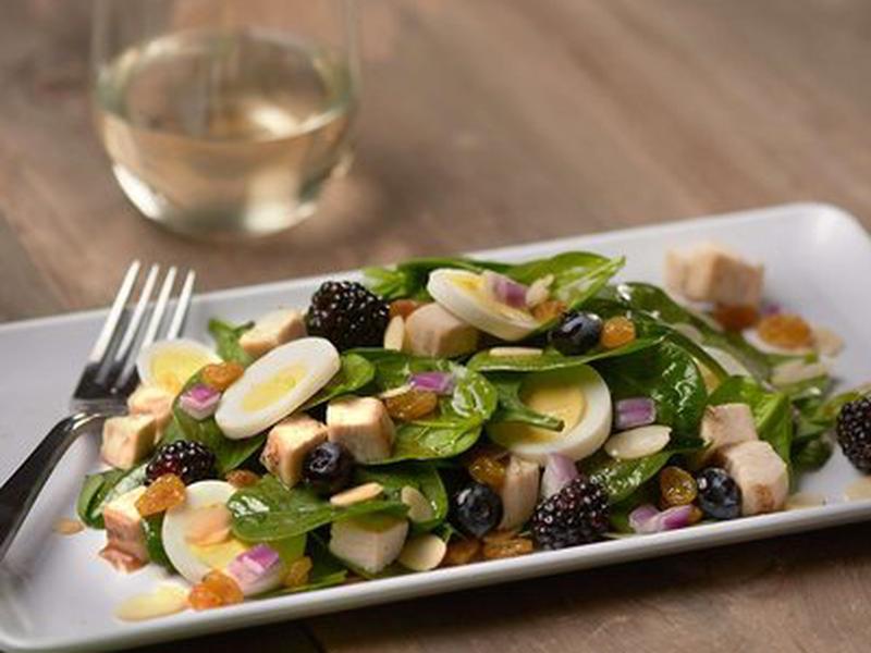 010EC895CF4A8393A49BA445ADC611E6