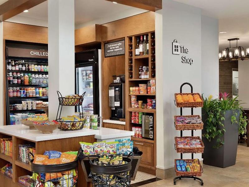 0B5FEF231336DA3960CB680DEB78BD84