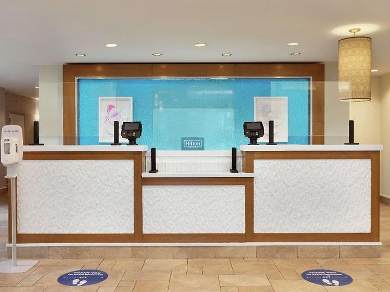 9F288898C9004991D16F100D1E187FCC