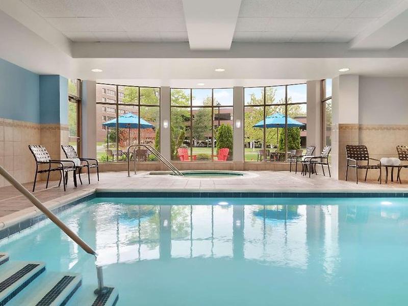 1778A7998495B318620BE26B40F925D4