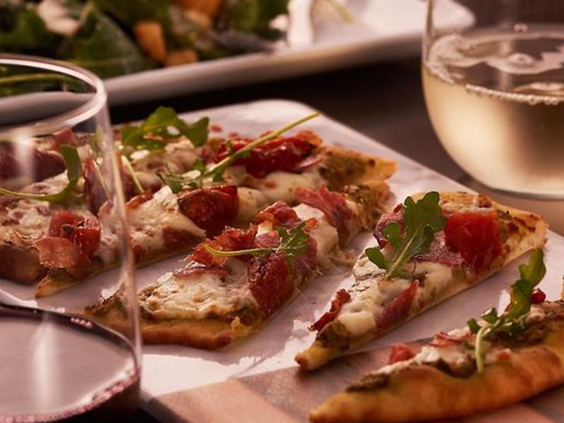 3052AFE6317B9BA6817A119AC5C5D29F