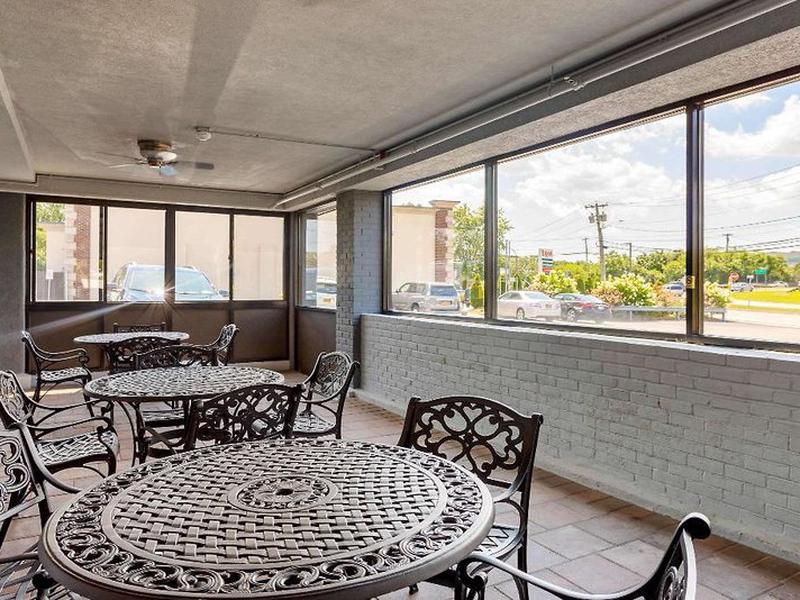 C9CAA68D5590E2686534C90CBA10A967