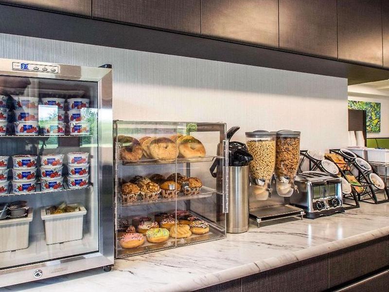 454998FE0943F973E4A79758293874D9