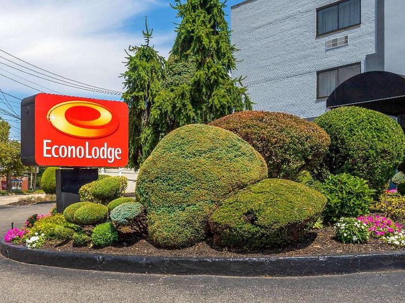 75ABB956EB4AF4AB11B6B2DCC76C9EBB