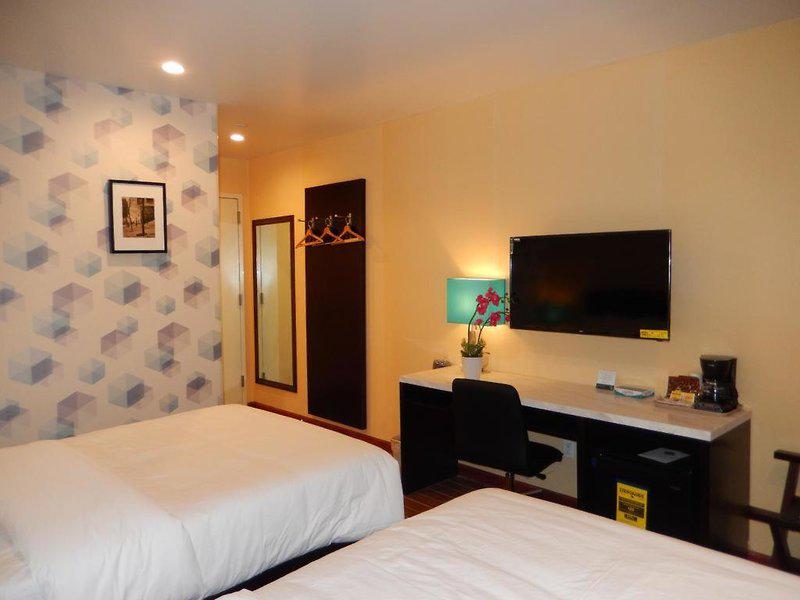 9FCA819659AF7B06C944D2101DB2E9A9