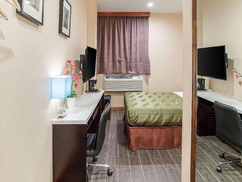 6D3369E20B5FE7F6576570EC5C527033