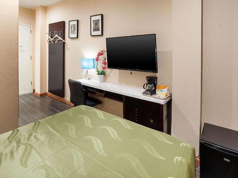 600DB53EB3509C317A23F33C29FCF2A3