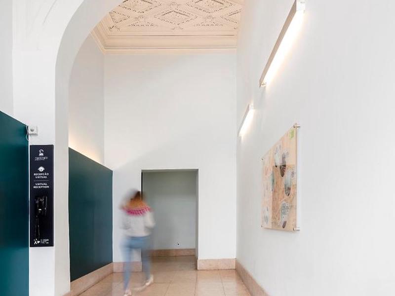 CF54A60C253CBEA99B42326230836F16