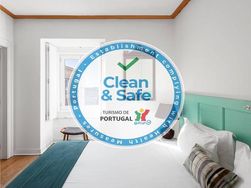 514B20037D3873CD5C0BEE787D720B8A