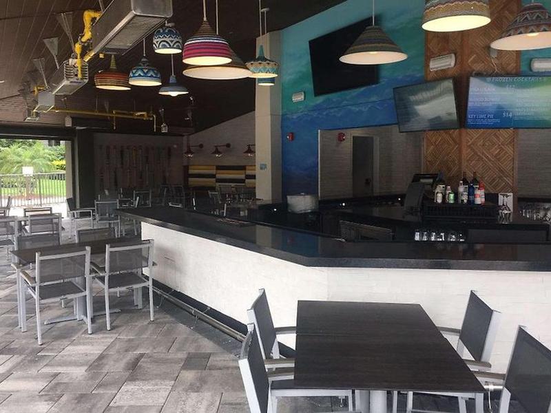 648CBB7CB1EB2F7D3006BF9FD613879F