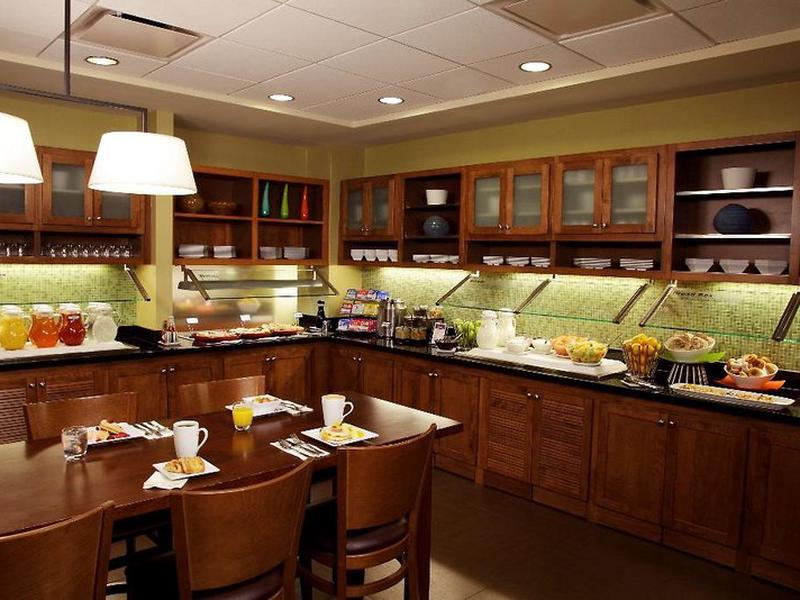 088EB3D09A39D1BA0DCDC9EBEBEEFBDB