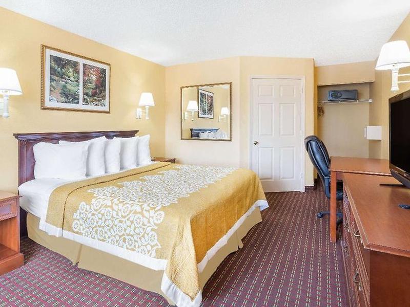 9DE29990BFCB07E72EEB0EE3268EF56F