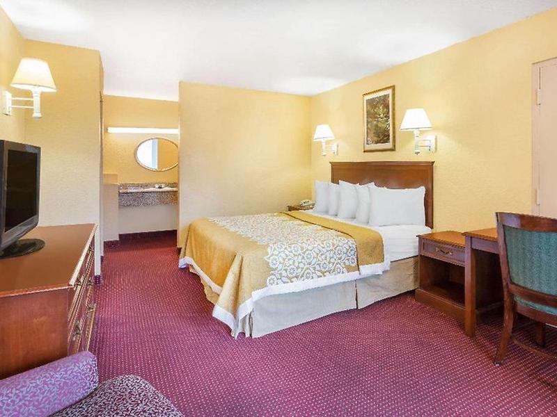 B7B9FDE7597B227AB5178DDF4793C9B9