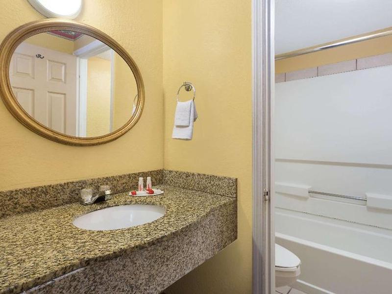 BB8A2425F9D265CE6CBD91A266D32F7A