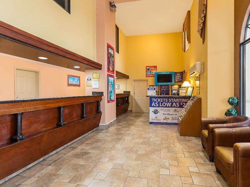 CD3642DE7E3A88E92DD74A077F5A9307