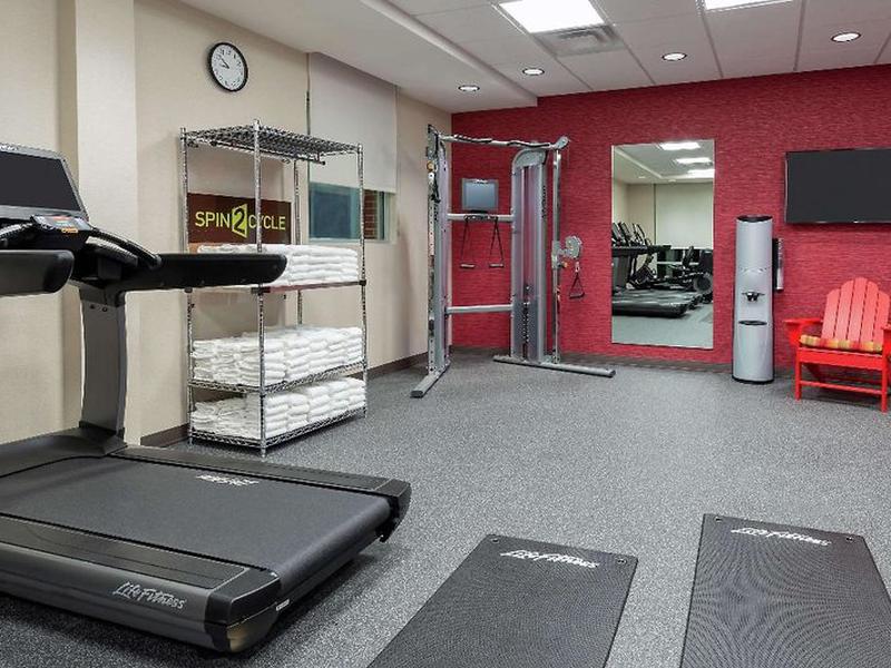 AE03C68EEB464558F4CF37869D12CDAE