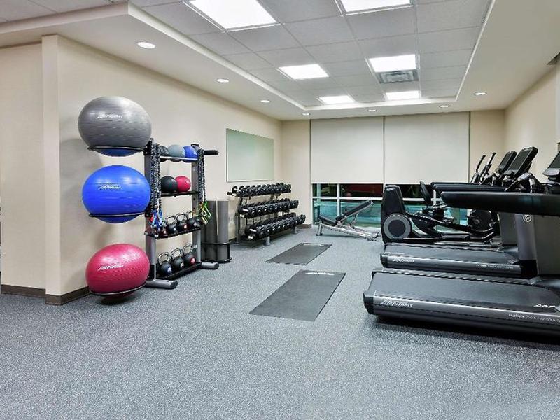 0E273AFF67DCFA75D6CF1604DC37258F