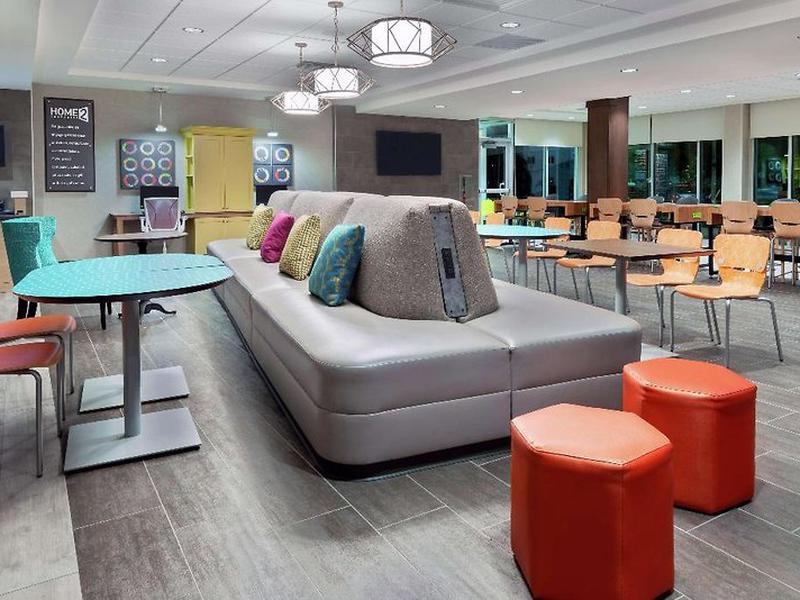 F5B90A1825B38D5FCCCE5C9F5A86A766