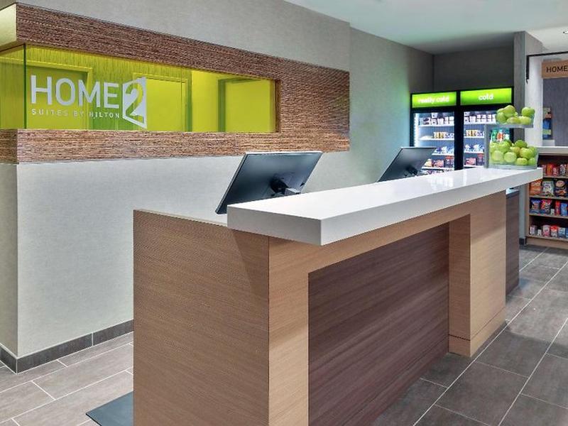 39FCE400067FA45D168A2FCEA4373A41