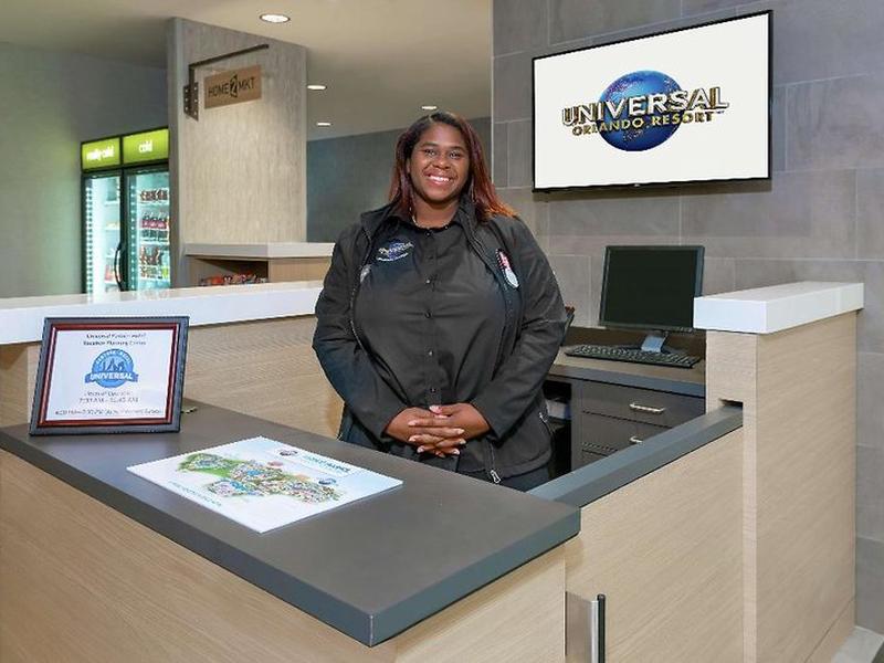 EE4437EC9E695156AB5FED10432EDE1F