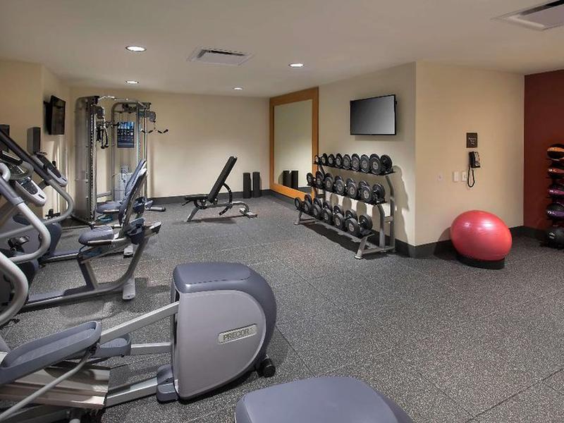 1B412A198DF8D0DBC239E5B9EDD2A7F6