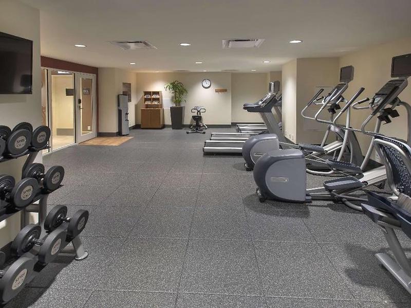 9B37F5F1E4D01AC4D623146D6FC06822