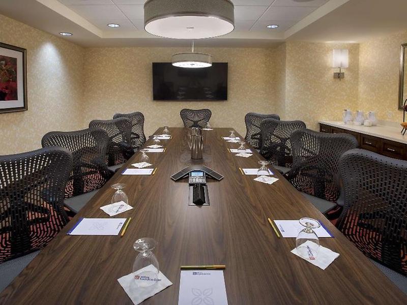 726B68F793360A5ED8DB7D205CB8974A