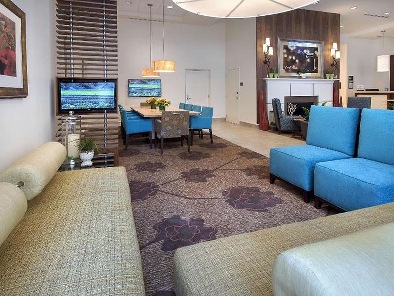 E19E9B22FB4133D291155931B2B2FD9E