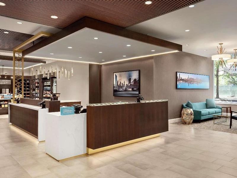 D4F09146ECDF90903CB1C346269DA8BA