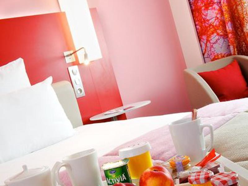 68755CF6623450EE7180313E7B4B5297