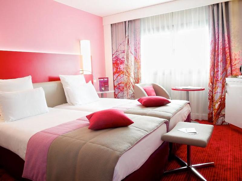 FE508BC445932A537A16D54905B0F372