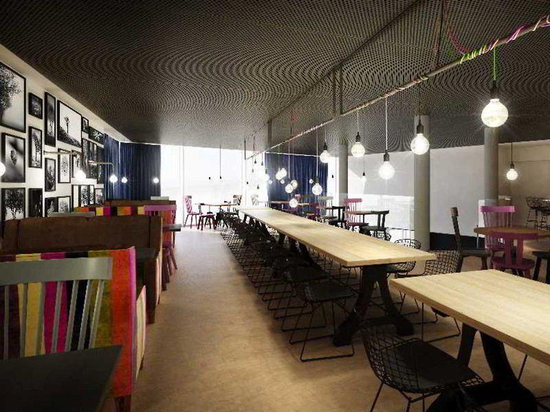 0D900B7A01BE6E78CECF29BA9304AEDF